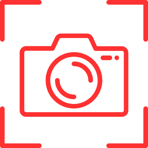 Best Webcam Pornstars
